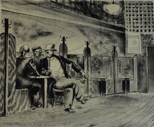 Image description is not available for DU1945.12